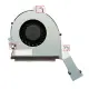 Hp Pavilion 22-A, 22-A000 CPU Fan - İşlemci Fanı
