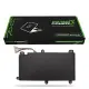 Acer Predator 21 X GX21-71 Batarya - Pil (Pars Power)