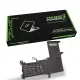 Asus VivoBook 15 X510UR-BR107T Batarya - Pil (Pars Power)