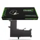 Asus VivoBook 15 X510UR-BR107T Batarya - Pil (Pars Power)