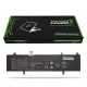 Asus VivoBook B3INI707, 0B200-02710200 Batarya - Pil (Pars Power)