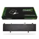 Asus VivoBook B3INI707, 0B200-02710200 Batarya - Pil (Pars Power)