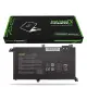 Asus NX571, RX571, S571 Batarya - Pil (Pars Power)