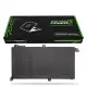 Asus NX571, RX571, S571 Batarya - Pil (Pars Power)