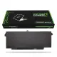 Dell Latitude 5320, 7FMXV Batarya - Pil (Pars Power)