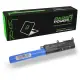 Asus A541, F541, R541, X541 Serisi A31N1601, 0B110-00440000 Notebook Batarya - Pil (Pars Power)