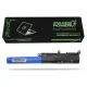 Asus A541, F541, R541, X541 Serisi A31N1601, 0B110-00440000 Notebook Batarya - Pil (Pars Power)