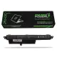 Asus 1566-6868 Notebook Batarya - Pil (Pars Power)
