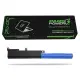 Asus A541, F541, R541, X541 Serisi A31N1601, 0B110-00440000 Notebook Batarya - Pil (Pars Power)