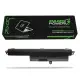 Asus 1566-6868 Notebook Batarya - Pil (Pars Power)