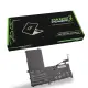 Asus ASN1503JW Batarya - Pil (Pars Power)