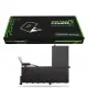 Asus ASN1503JW Batarya - Pil (Pars Power)