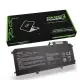Asus ZenBook UX330, UX330C, UX330U Batarya - Pil (Pars Power)