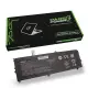 Hp JI04047XL, JI04047XL-PL Batarya - Pil (Pars Power)