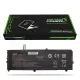 Hp JI04047XL, JI04047XL-PL Batarya - Pil (Pars Power)