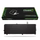 Hp JI04047XL, JI04047XL-PL Batarya - Pil (Pars Power)
