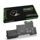 Hp BR04, BRO4, BR04XL Batarya - Pil (Pars Power)