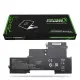 Hp BR04, BRO4, BR04XL Batarya - Pil (Pars Power)