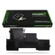 Hp BR04, BRO4, BR04XL Batarya - Pil (Pars Power)