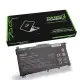 HP 15-da1065nt 6TC05EA, 15-db1062nt 8UG36EA Batarya - Pil (Pars Power)