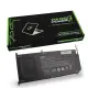 Hp Envy 15-ae100, 15-ae001nt Batarya - Pil (Pars Power)