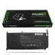 Hp Envy m6-p100 Touch Batarya - Pil (Pars Power)