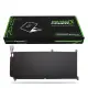 Hp Envy m6-p100 Touch Batarya - Pil (Pars Power)