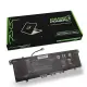 HP ENVY X360 Convertible 13-ar0005nt (3K175EA) Batarya - Pil (Pars Power)