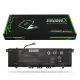 HP ENVY X360 Convertible 13-ar0005nt (3K175EA) Batarya - Pil (Pars Power)