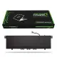 HP ENVY X360 Convertible 13-ar0005nt (3K175EA) Batarya - Pil (Pars Power)