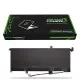 Hp Envy x360 m6-ar, m6-ar000 Batarya - Pil (Pars Power)