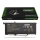 Hp Envy x360 HSTNN-UB6X, 4ICP6/60/80, W2K44UA Batarya - Pil (Pars Power)