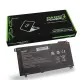 Hp ProBook X360 11 G4 Education Batarya - Pil (Pars Power)