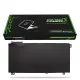 Hp ProBook x360 HSTNN-1B8P, HSTNN-IB8K Batarya - Pil (Pars Power)