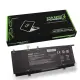 Hp Spectre x360 Convertible 13-ap0011ne, 13-ap0011ur Batarya - Pil (Pars Power)