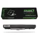 Lenovo IdeaPad S20-30-80GW Batarya - Pil (Pars Power)