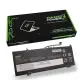Lenovo Ideapad Yoga 530-14IKB 81EK, 81FQ Batarya - Pil (Pars Power)