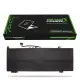 Lenovo Ideapad Yoga 530-14IKB 81EK, 81FQ Batarya - Pil (Pars Power)