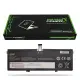 Lenovo Yoga C930 81C4006YTX Batarya - Pil (Pars Power)