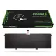 Lenovo Yoga C930 81C4006YTX Batarya - Pil (Pars Power)