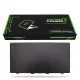 Lenovo ThinkPad P71 20HK, 20HL, 0FCD Batarya - Pil (Pars Power)