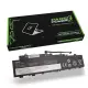 Lenovo IdeaPad LM3PF4JW Batarya - Pil (Pars Power)