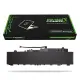 Lenovo IdeaPad LM3PF4JW Batarya - Pil (Pars Power)
