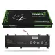 Lenovo IdeaPad LN140BJW Batarya - Pil (Pars Power)