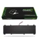 Lenovo IdeaPad LN140BJW Batarya - Pil (Pars Power)