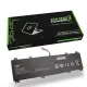 Lenovo IdeaPad 100s 80R900C4TX Batarya - Pil (Pars Power)