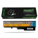 Lenovo LO9N6Y02, LO9N6YO2, LO9S6Y02 Notebook Batarya - Pil (Pars Power)