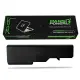 Lenovo LO9N6Y02, LO9N6YO2, LO9S6Y02 Notebook Batarya - Pil (Pars Power)