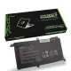 Asus VivoBook S14 S430, X430 Batarya - Pil (Pars Power)