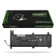 Lenovo ideaPad LOL15LJW Batarya - Pil (Pars Power)